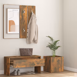 VidaXL 3120197 indoor bench