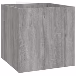 VidaXL 3120201 indoor bench - Additional view 8