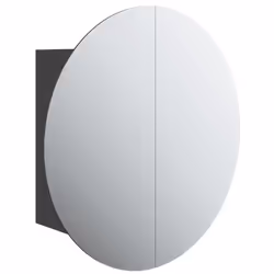 VidaXL 345580, 1 pc(s)