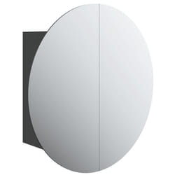 VidaXL 345580 bathroom vanity/sink cabinet