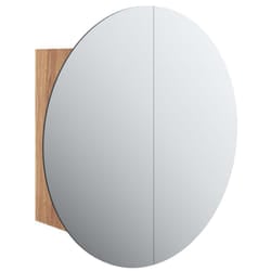 VidaXL 345582 bathroom vanity/sink cabinet