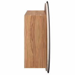 VidaXL 345582 bathroom vanity/sink cabinet - Additional view 7