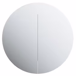 VidaXL 345584 bathroom vanity/sink cabinet - Additional view 6
