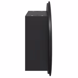 VidaXL 345584 bathroom vanity/sink cabinet - Additional view 7