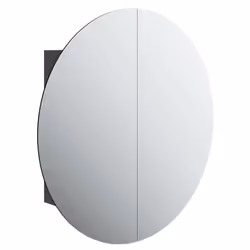 VidaXL 345588, 1 pc(s)
