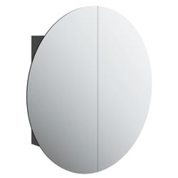 VidaXL 345588 bathroom vanity/sink cabinet