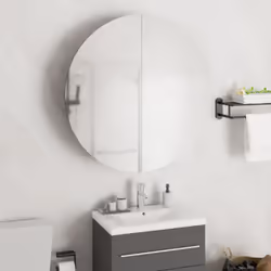 VidaXL 345588 bathroom vanity/sink cabinet