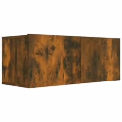 VidaXL 3120224 TV cabinet/entertainment centre - Additional view 5