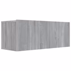 VidaXL 3120225 TV cabinet/entertainment centre - Additional view 5