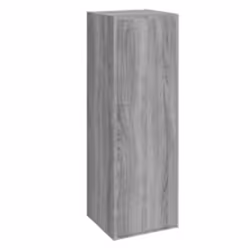 VidaXL 3120225 TV cabinet/entertainment centre - Additional view 6
