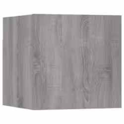 VidaXL 3120225 TV cabinet/entertainment centre - Additional view 7