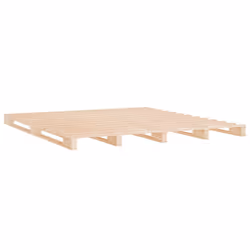 VidaXL 3120117 bed frame - Additional view 6