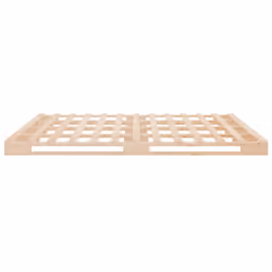 VidaXL 3120117 bed frame - Additional view 8