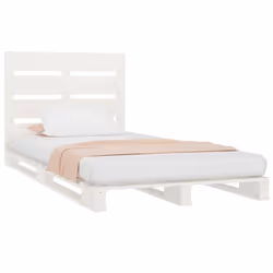 VidaXL 3120118 bed frame - Additional view 4