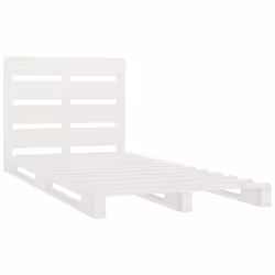 VidaXL 3120118 bed frame - Additional view 5
