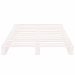 VidaXL 3120118 bed frame - Additional view 7