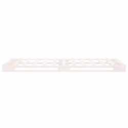 VidaXL 3120118 bed frame - Additional view 8