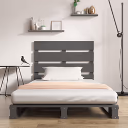 VidaXL 3120124 bed frame