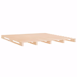 VidaXL 3120132 bed frame - Additional view 6