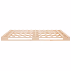 VidaXL 3120132 bed frame - Additional view 8