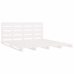 VidaXL 3120143 bed frame - Additional view 5
