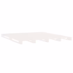 VidaXL 3120143 bed frame - Additional view 6