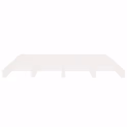 VidaXL 3120143 bed frame - Additional view 7