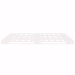 VidaXL 3120143 bed frame - Additional view 8