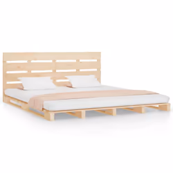VidaXL 3120147, 1800 mm, 2 m, 800 mm, 1800 x 2000 mm, 1 pc(s)
