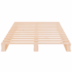 VidaXL 3120152 bed frame - Additional view 7