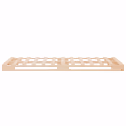 VidaXL 3120152 bed frame - Additional view 8