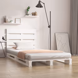 VidaXL 3120158 bed frame - Additional view 2