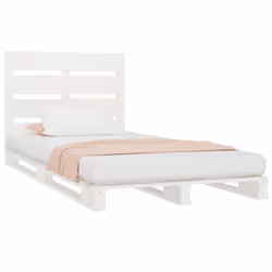 VidaXL 3120158 bed frame - Additional view 4