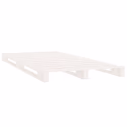 VidaXL 3120158 bed frame - Additional view 6