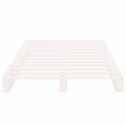 VidaXL 3120158 bed frame - Additional view 7