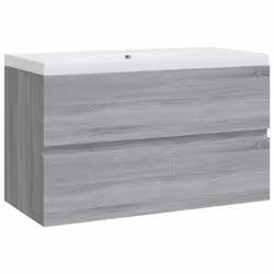 VidaXL 3120343, White, 1 pc(s)