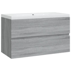 VidaXL 3120343 bathroom vanity/sink cabinet