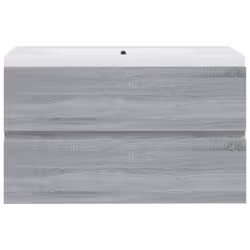 VidaXL 3120343 bathroom vanity/sink cabinet