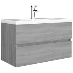 VidaXL 3120346 bathroom vanity/sink cabinet