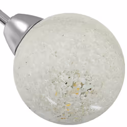 VidaXL 337907 ceiling lighting G9 200 W F - Additional view 5