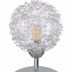 VidaXL 337909 ceiling lighting G9 200 W F - Additional view 5