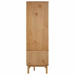 VidaXL 348588 bedroom wardrobe/closet - Additional view 5