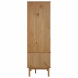 VidaXL 348589 bedroom wardrobe/closet - Additional view 5