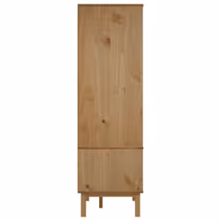 VidaXL 348590 bedroom wardrobe/closet - Additional view 5