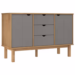 VidaXL 348592, 1 pc(s)