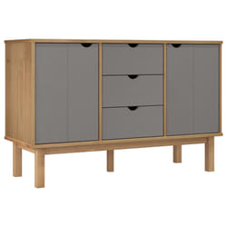 VidaXL 348592 living room sideboard/buffet