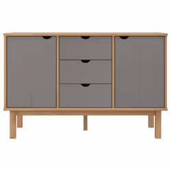 VidaXL 348592 living room sideboard/buffet