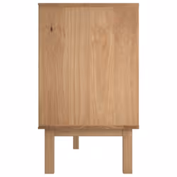 VidaXL 348592 living room sideboard/buffet - Additional view 5