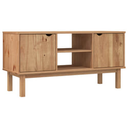 VidaXL 348594 TV cabinet/entertainment centre