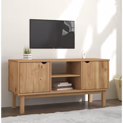 VidaXL 348594 TV cabinet/entertainment centre